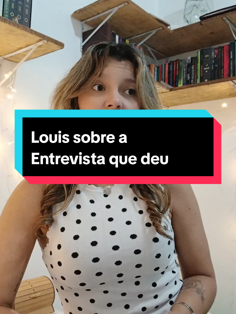 @Anna Bia