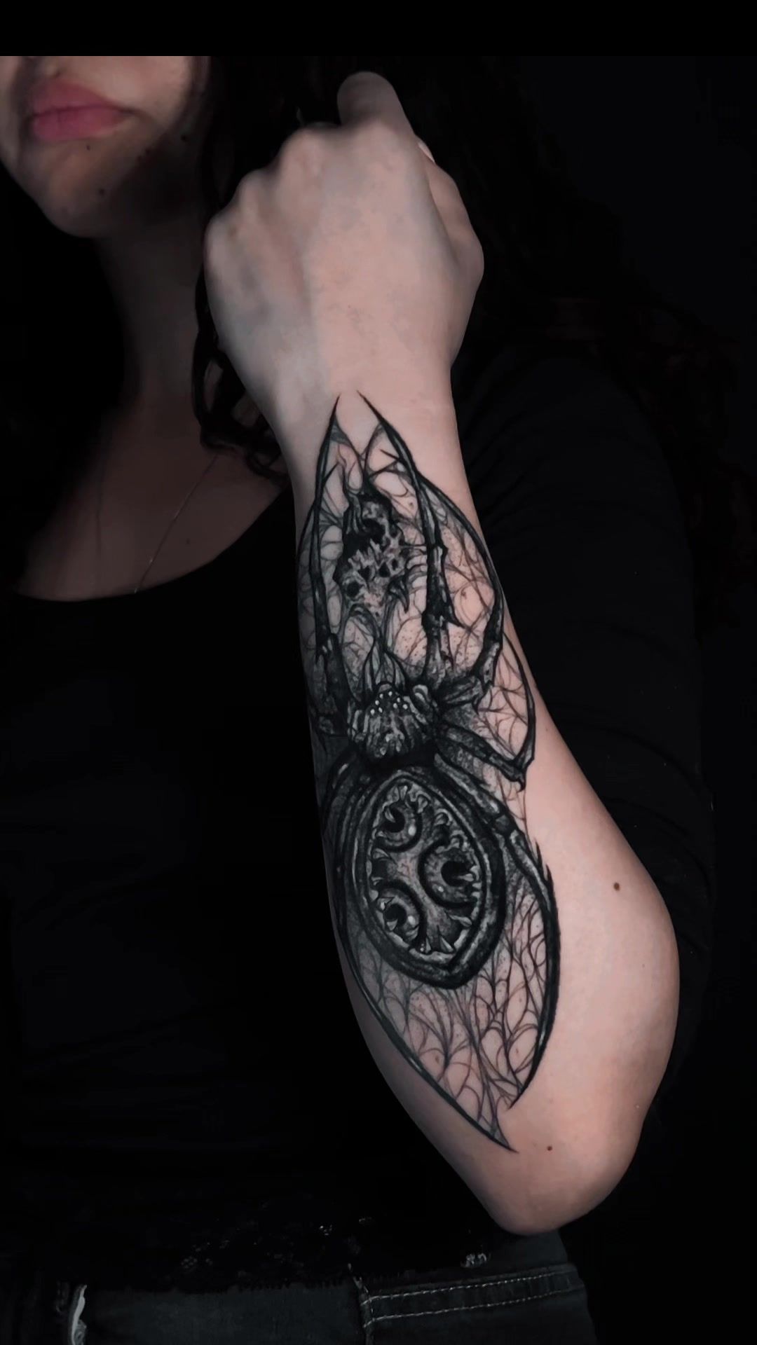 @ANDY | DIRUSTATTOOS