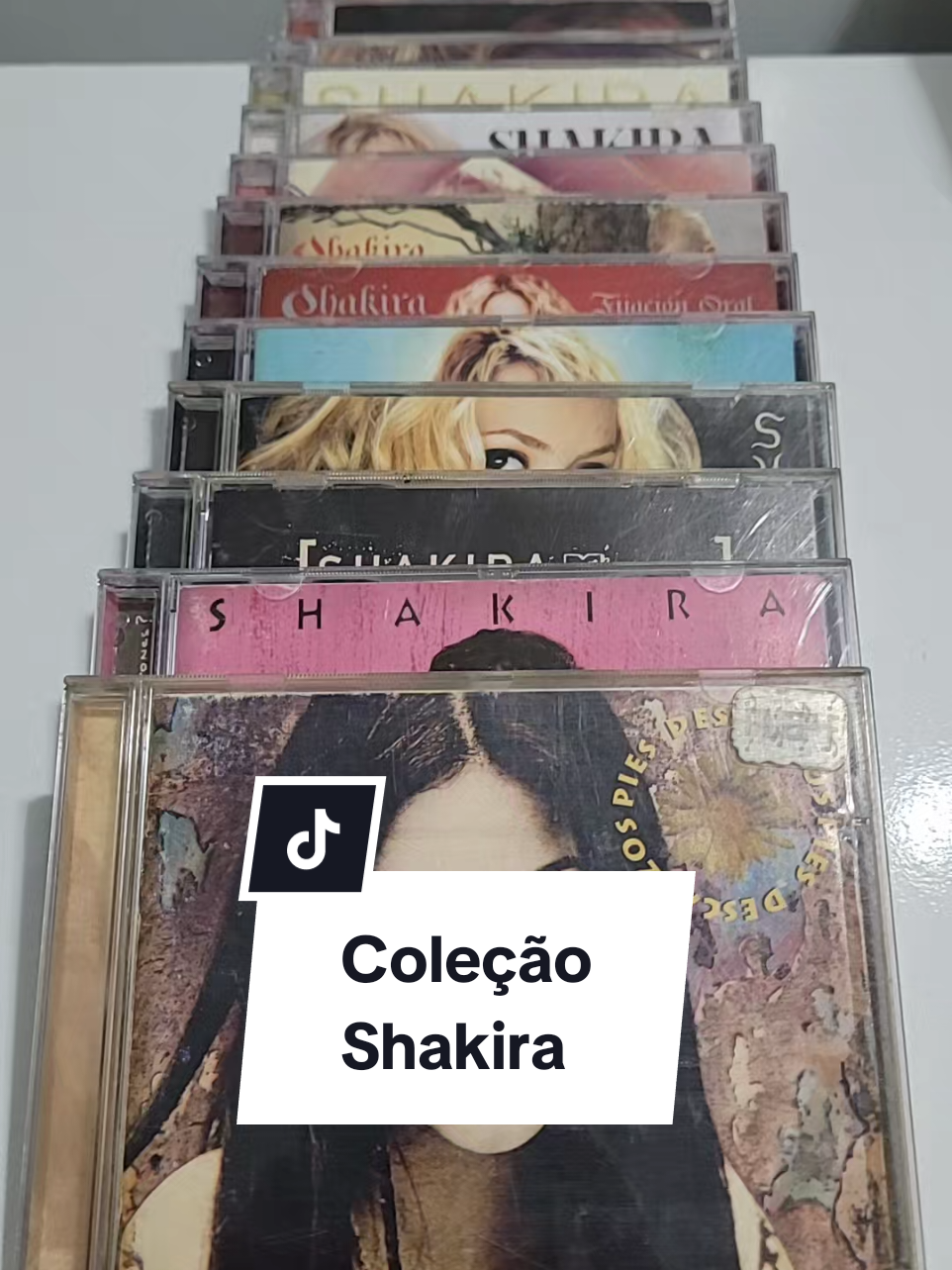 @Fabis_cds 🇧🇷