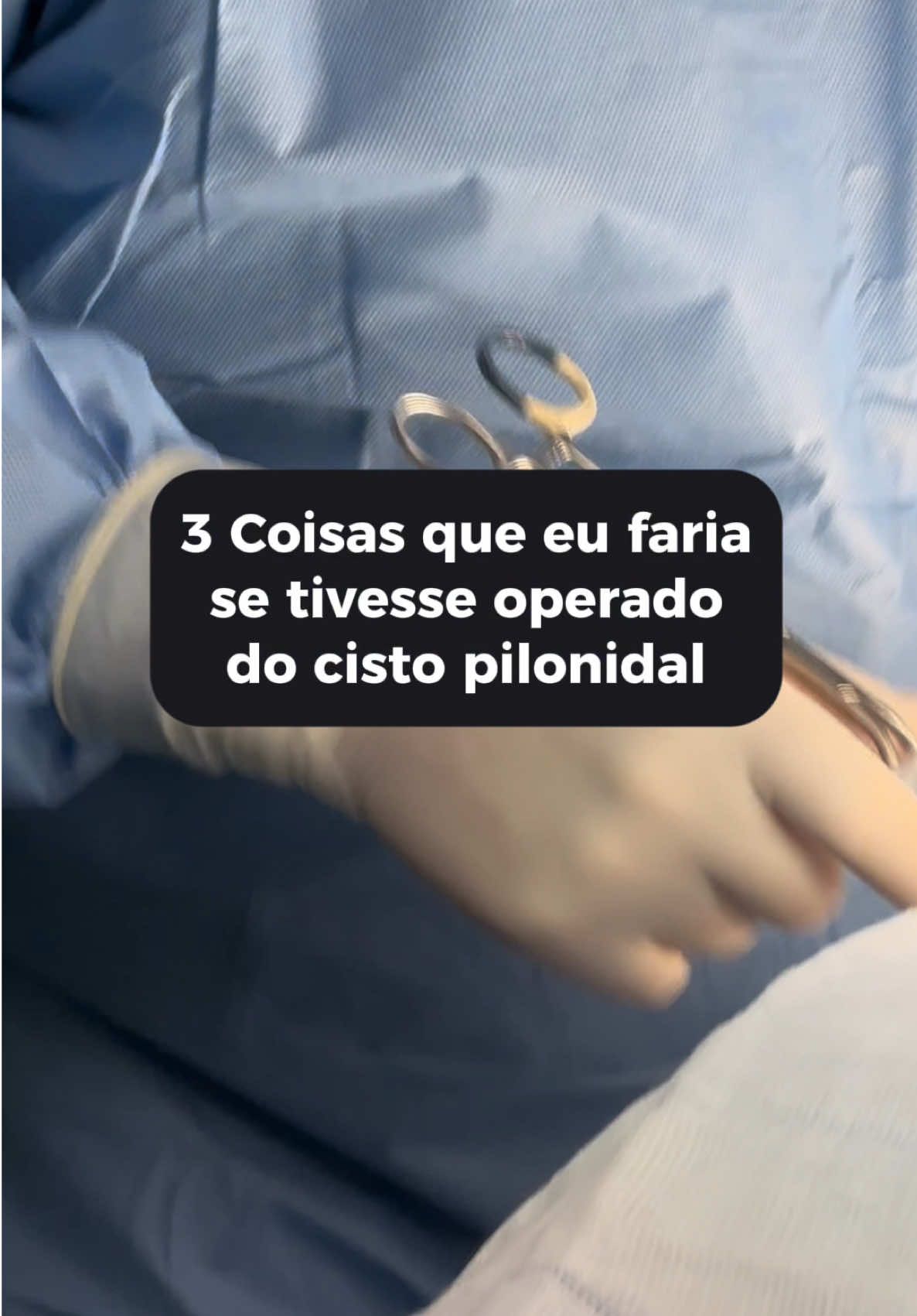 @dr.carlosantunes