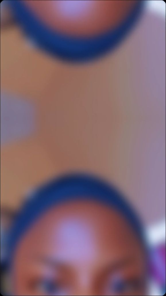 @Rosheedah🧕🤍🎀