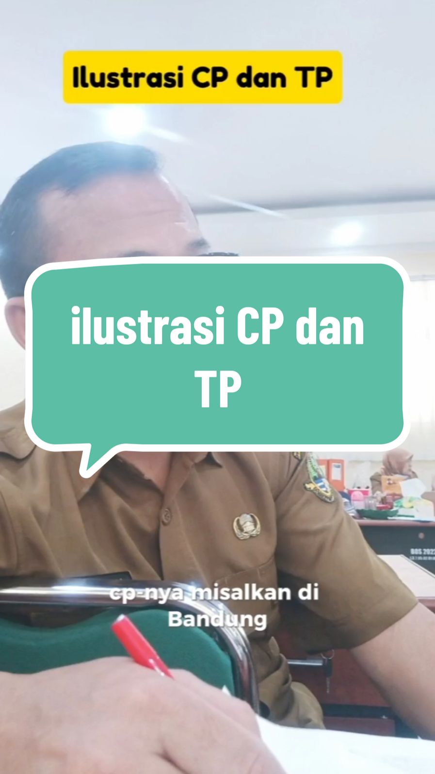 @Kang DeRo
