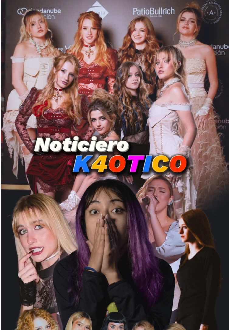 @Cuenta nueva -> luluperas