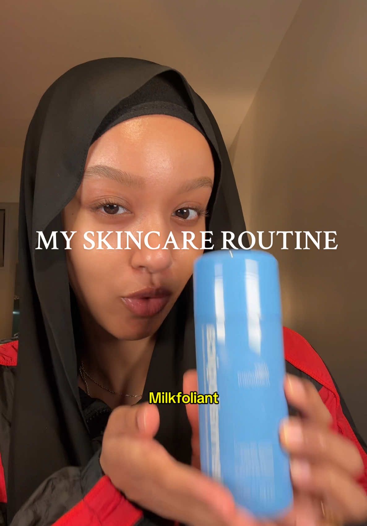 @sagal jama
