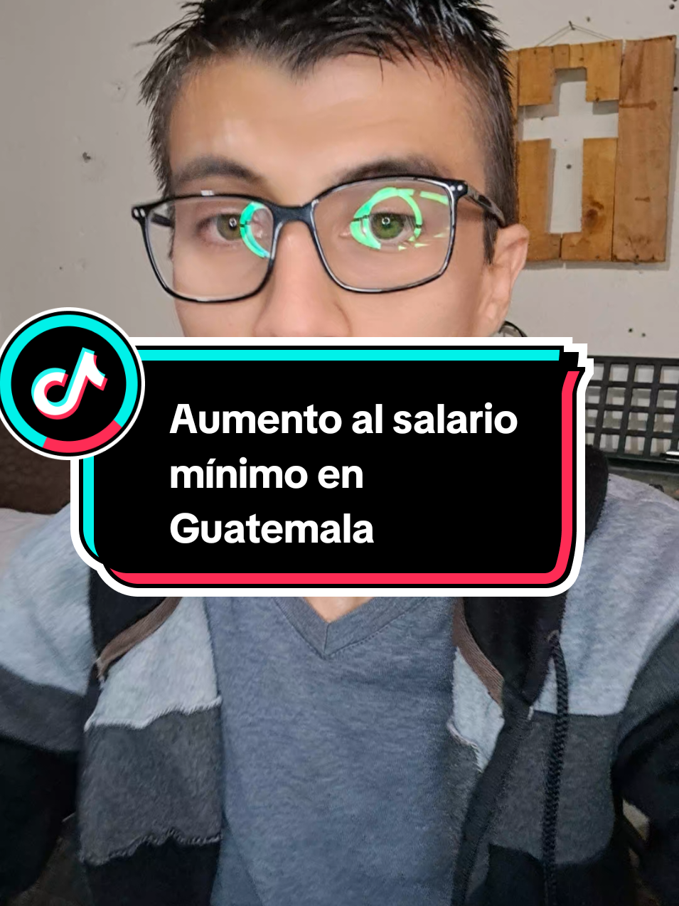 @Víctor Javier