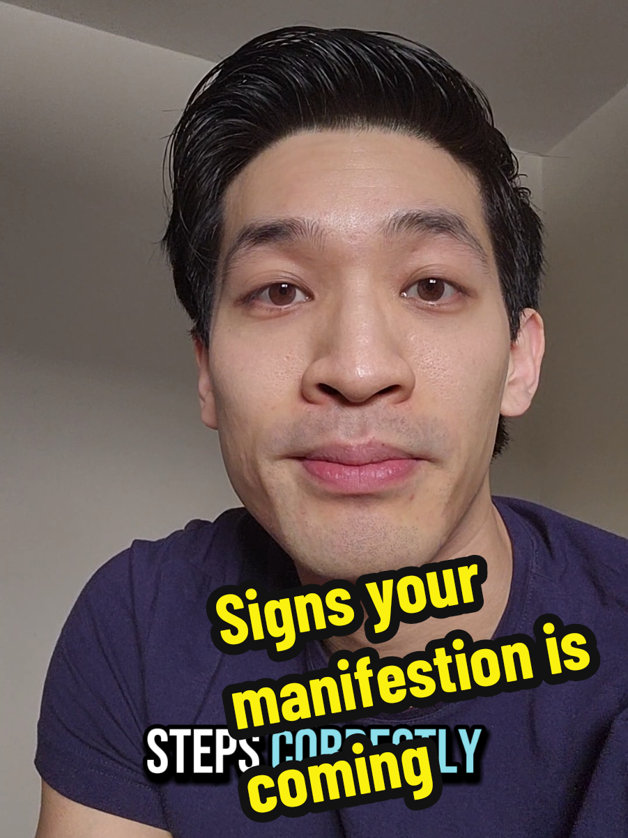 @inspiredbydan