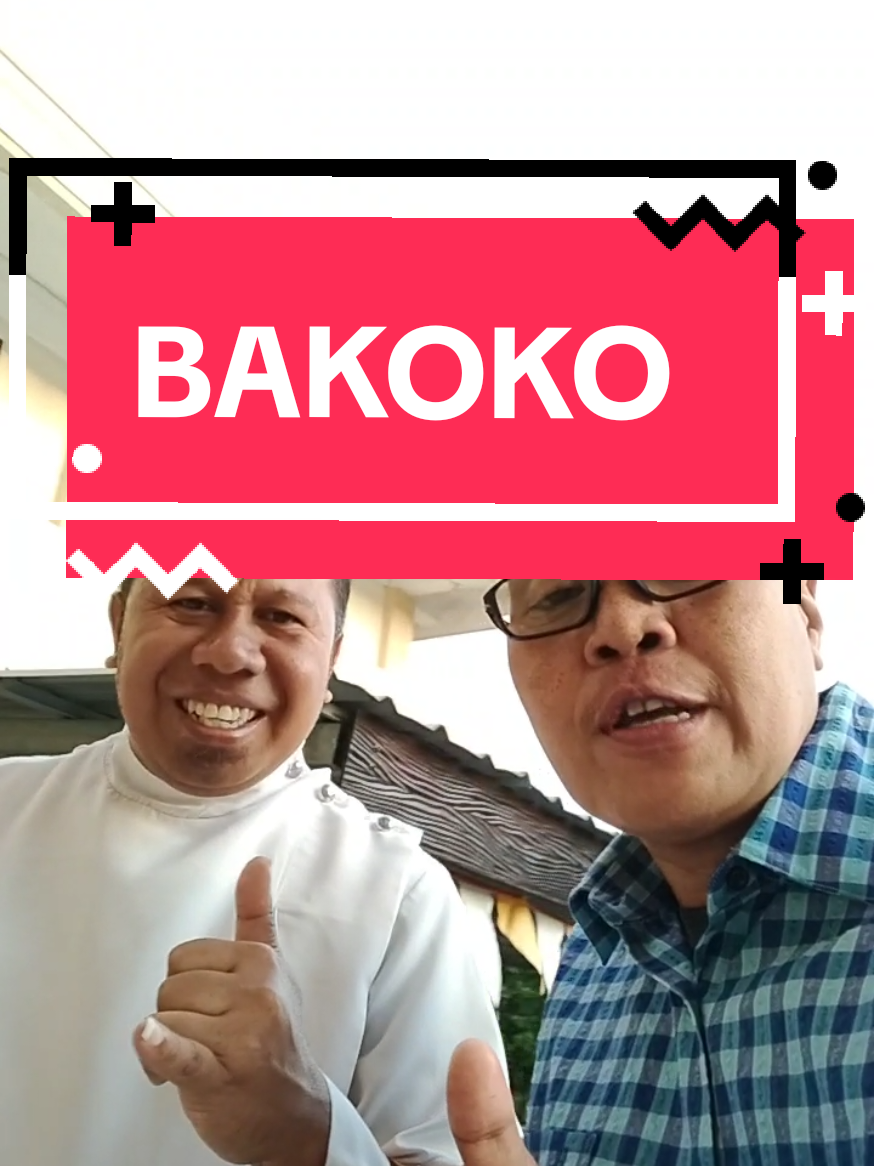 @besante