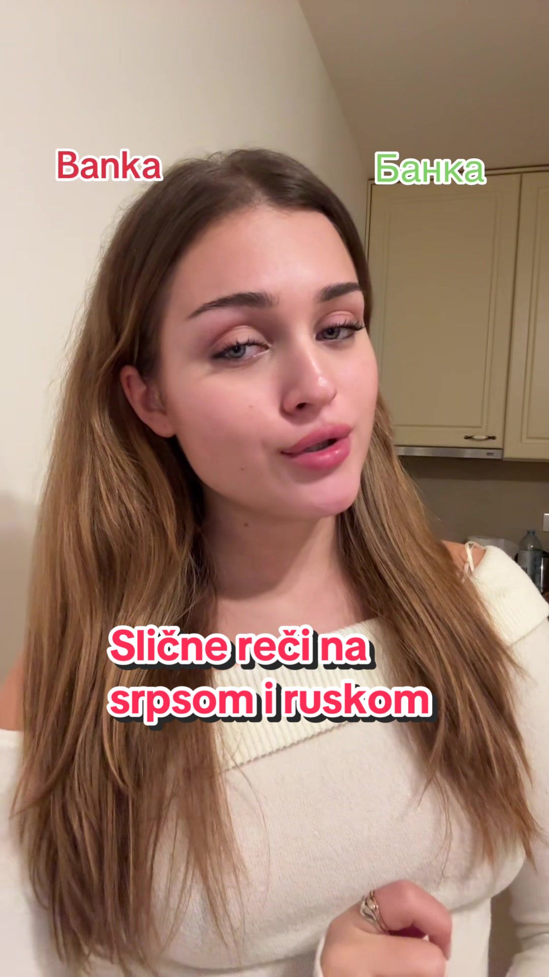 @Sofi🇺🇦🇷🇸🇩🇪