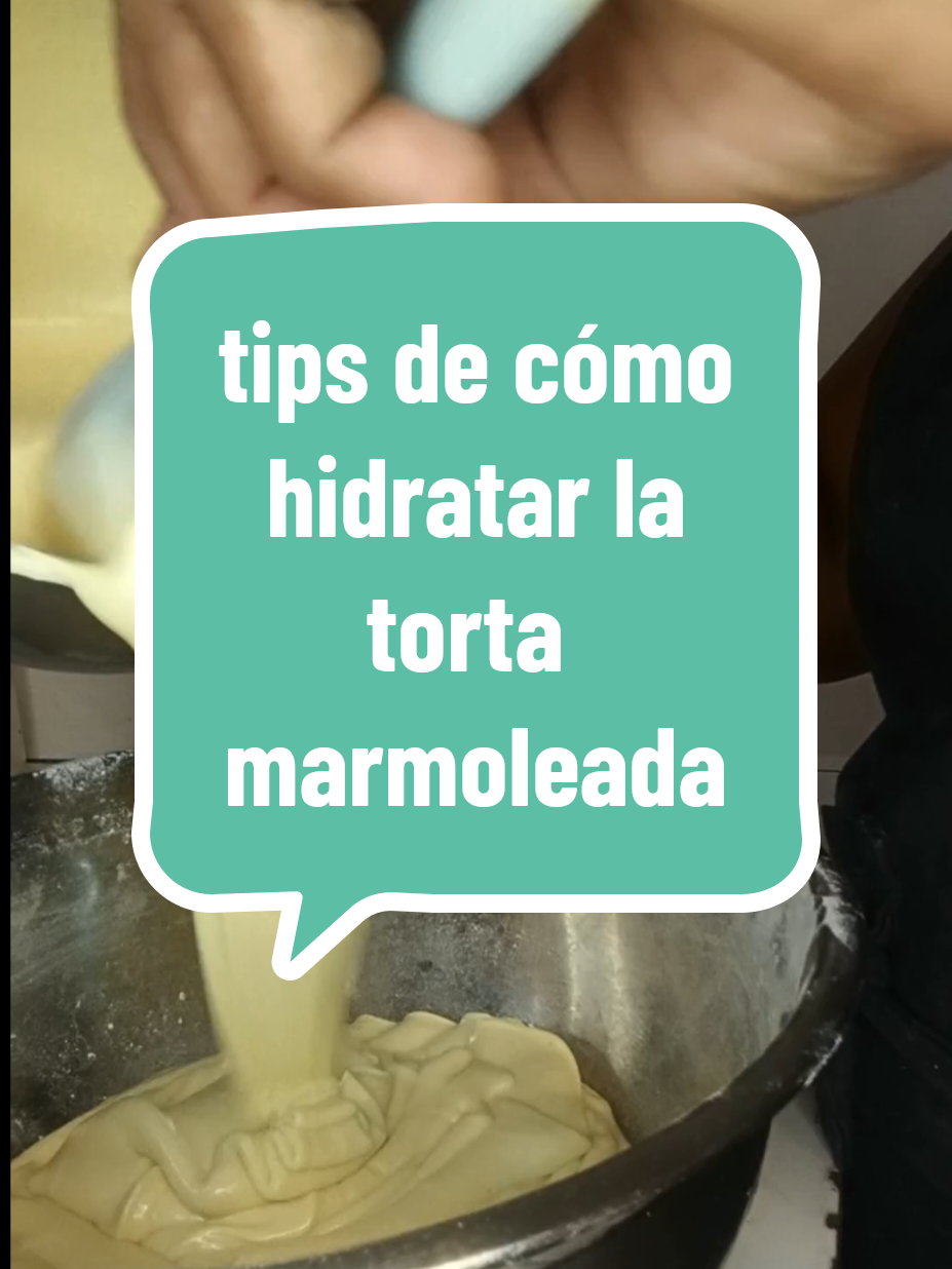 @Tabata Pacheco