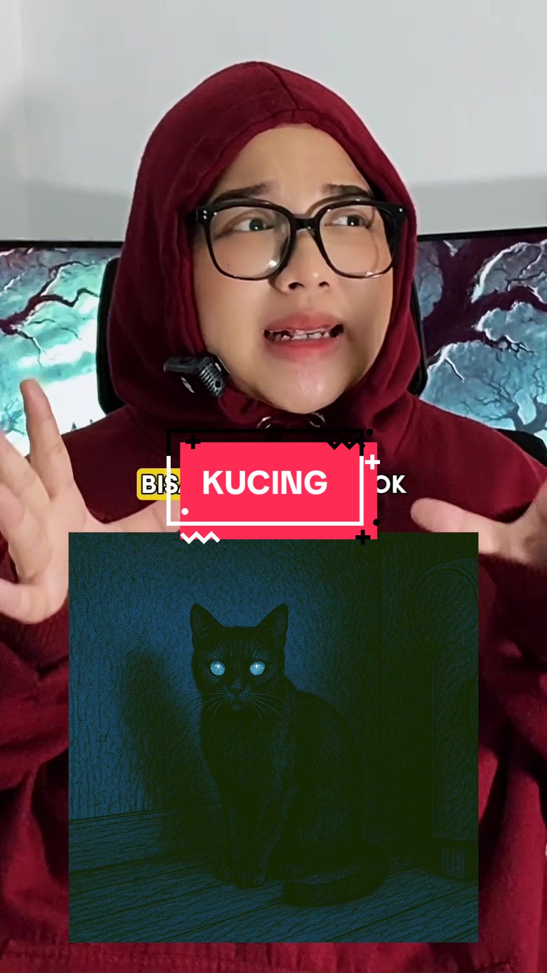 @Diphantom