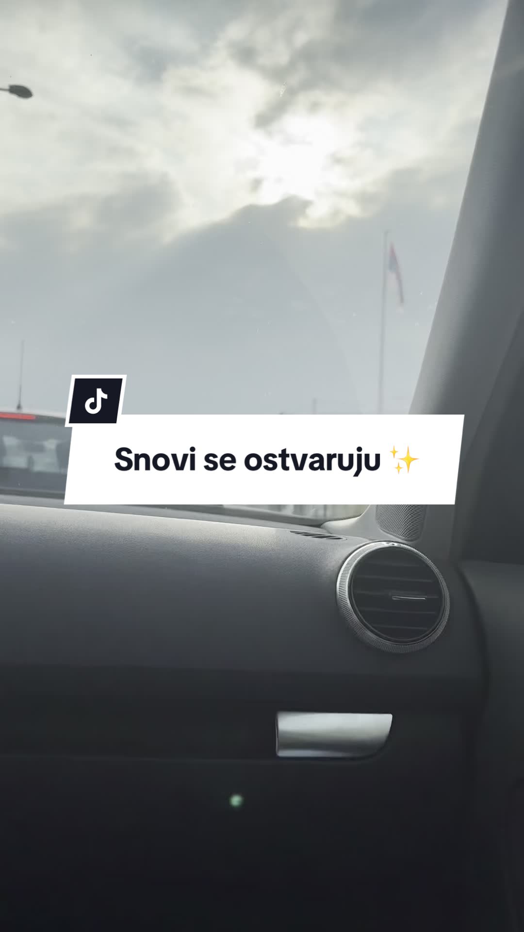 @Dajana Tutulugdžija