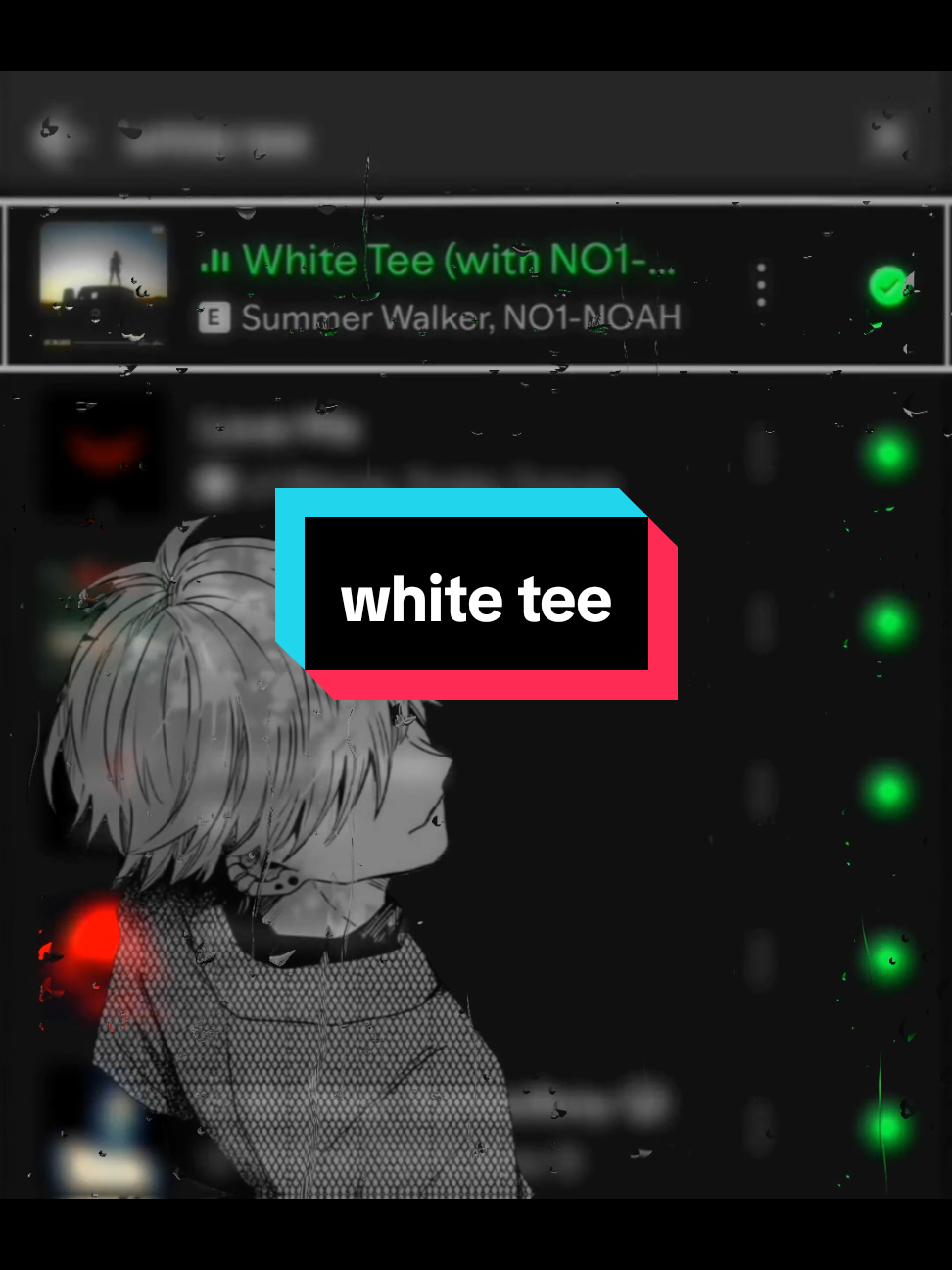 @—͟͞͞★