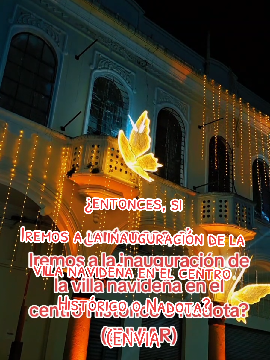 @turistiando el salvador 503 sv