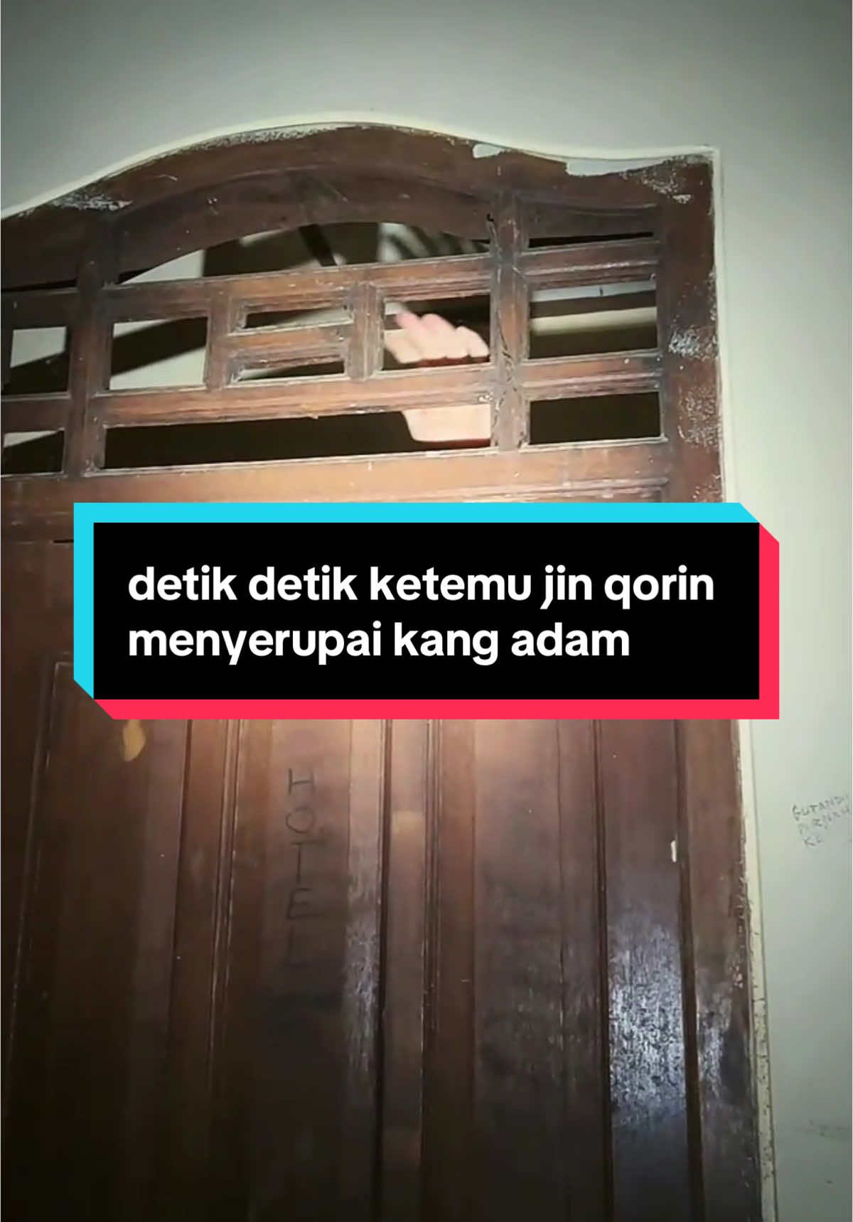 @BOGOR MISTIS