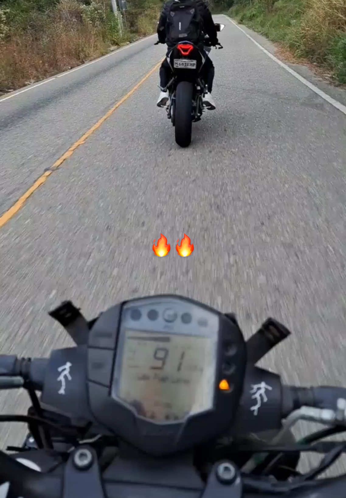 @William 🐌🔥