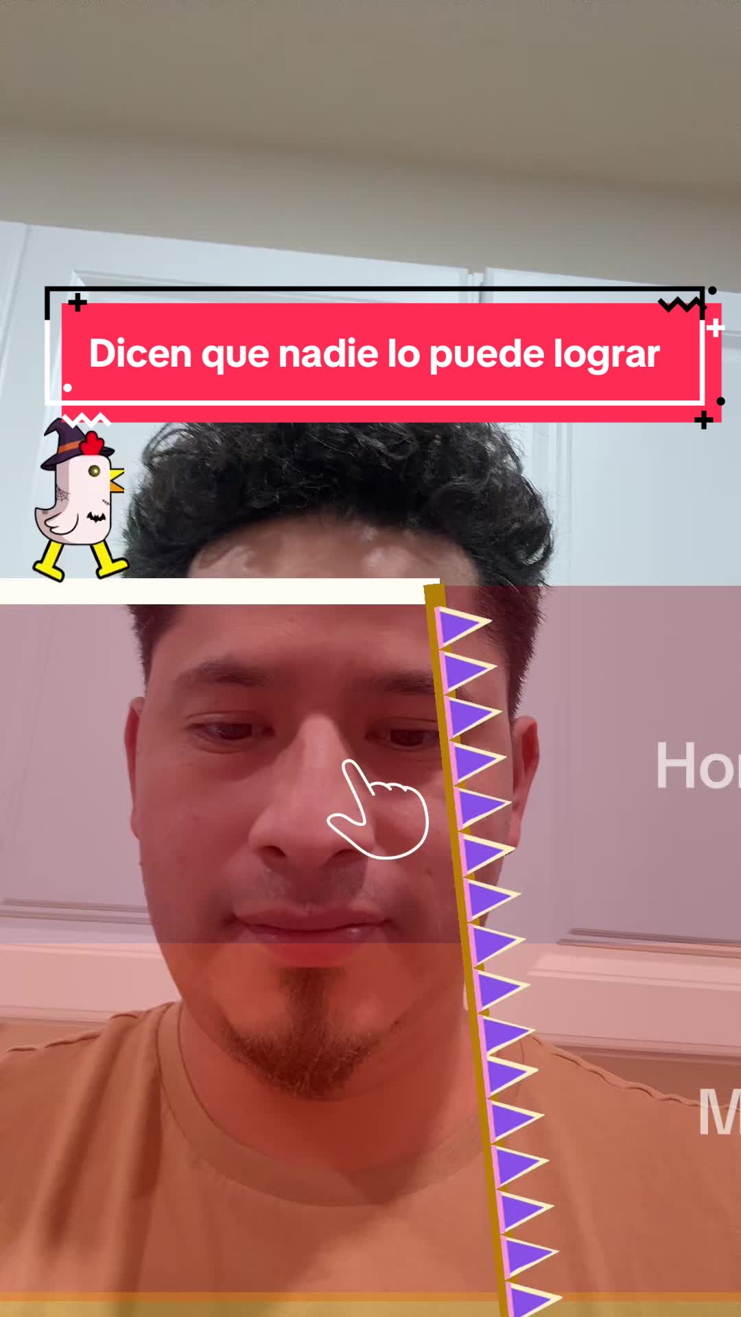 @La Familia Girón