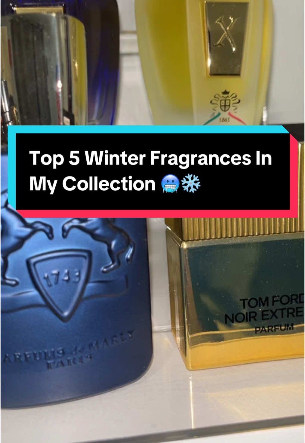 @SuperScentsFragrance
