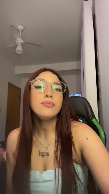 @Victoria de Sousa