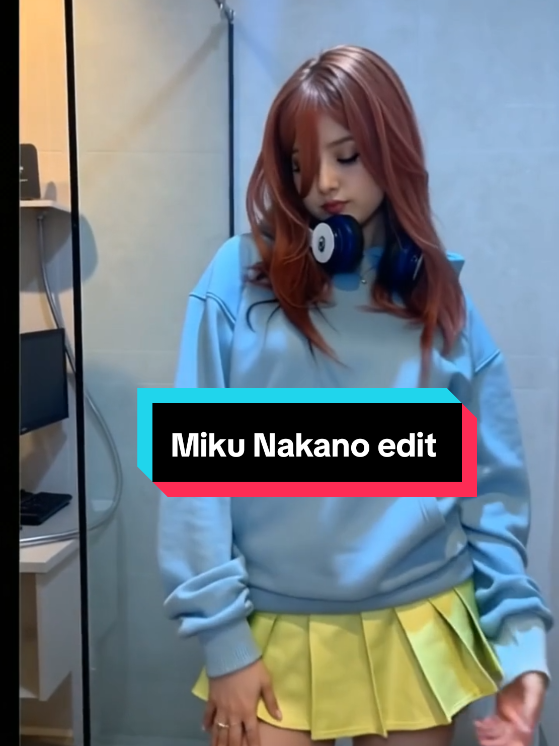 @Lesus | Anime