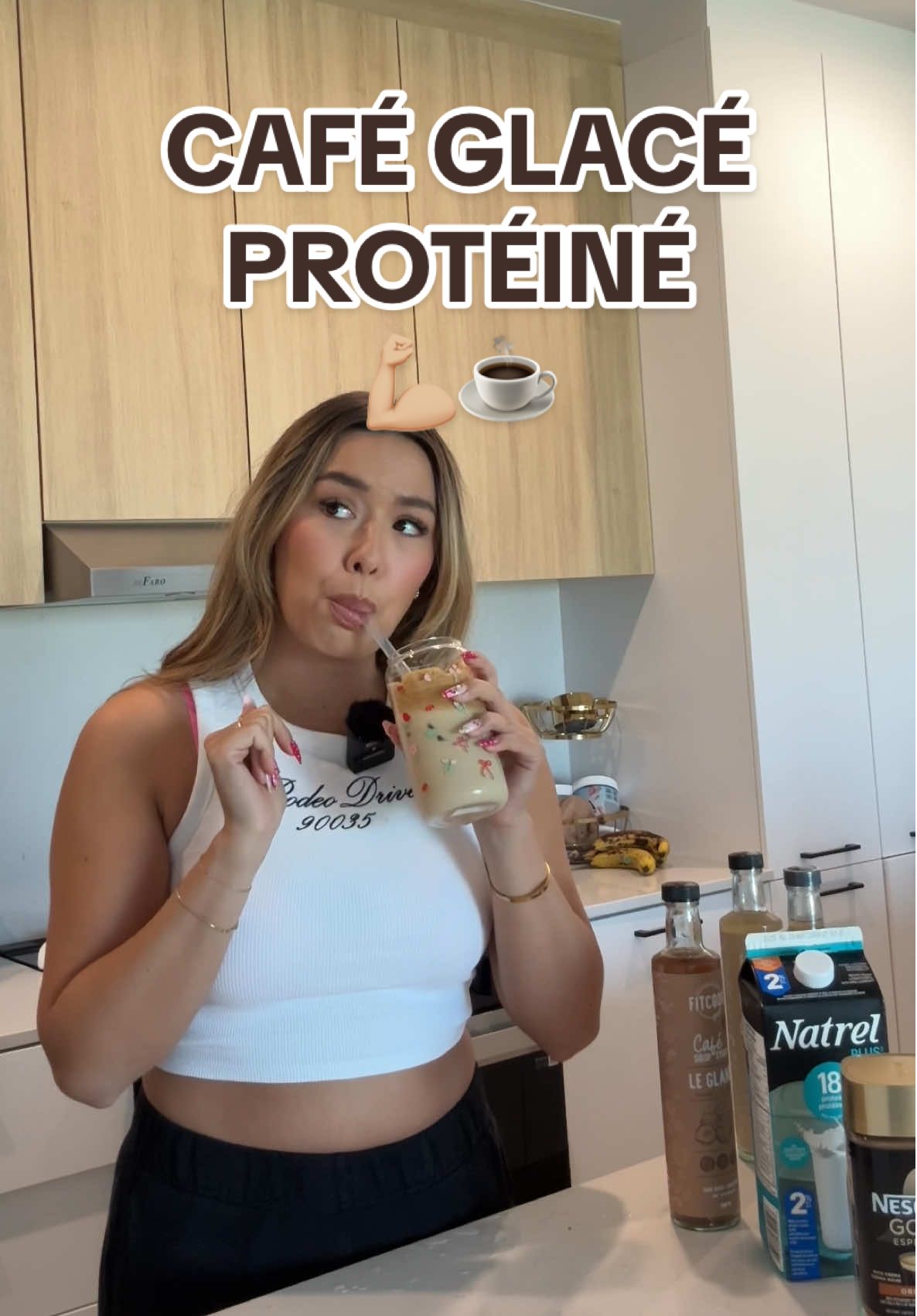 @✨Sabrina Tam✨