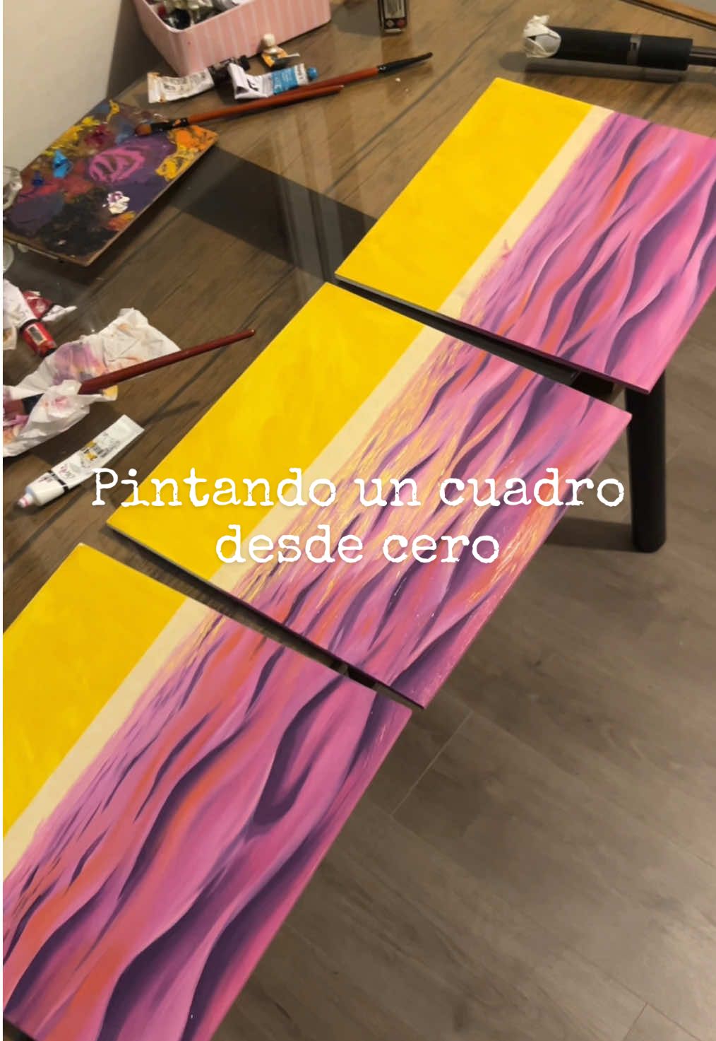 @Constanza Dur&aacute;n