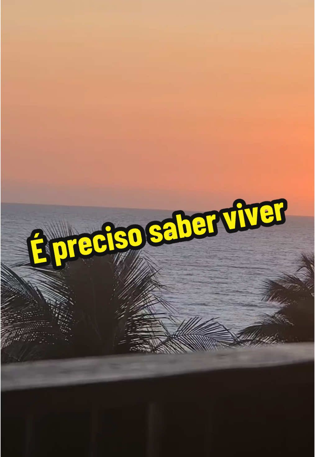 @Melhores músicas