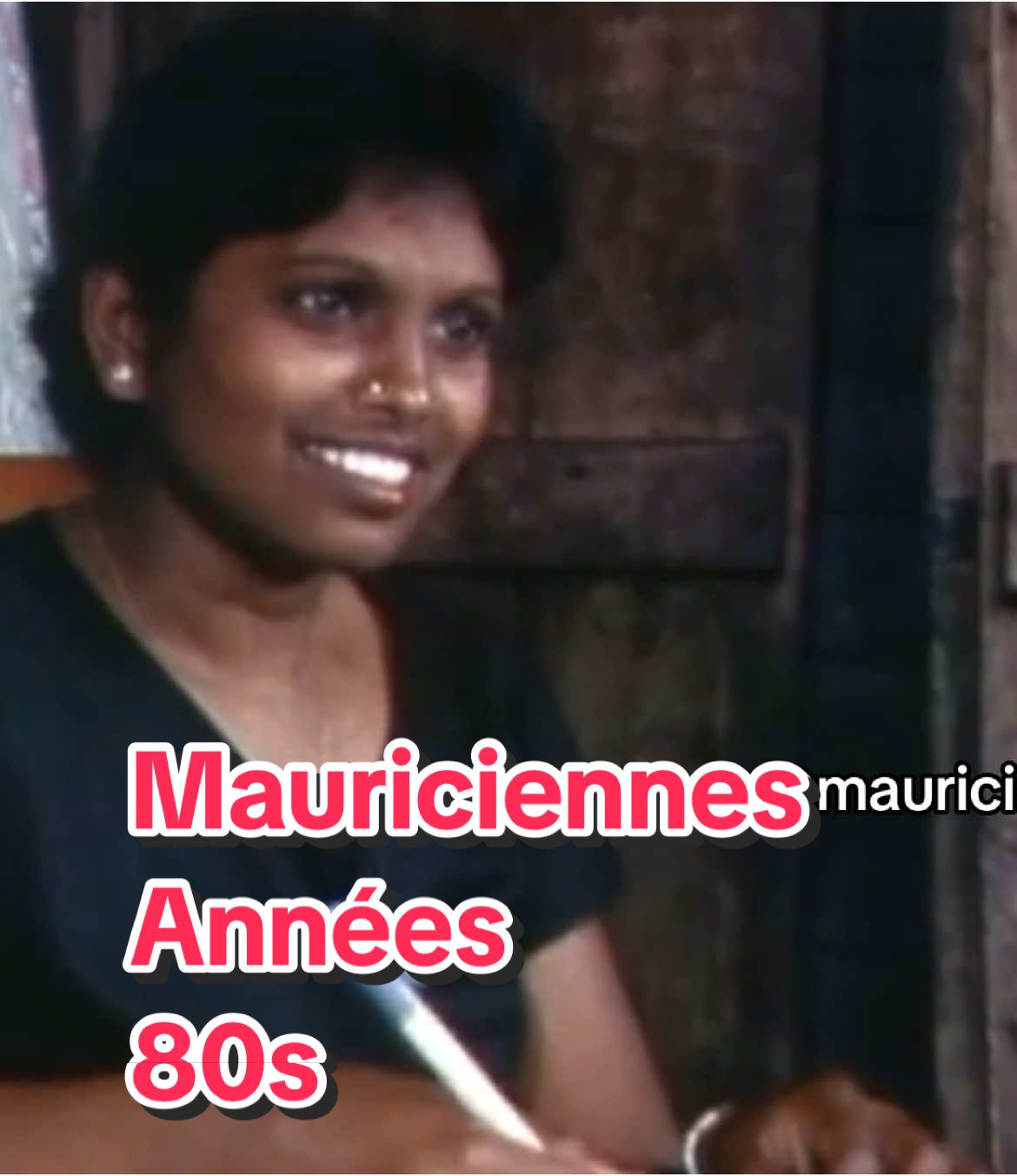 @Mauricianisme