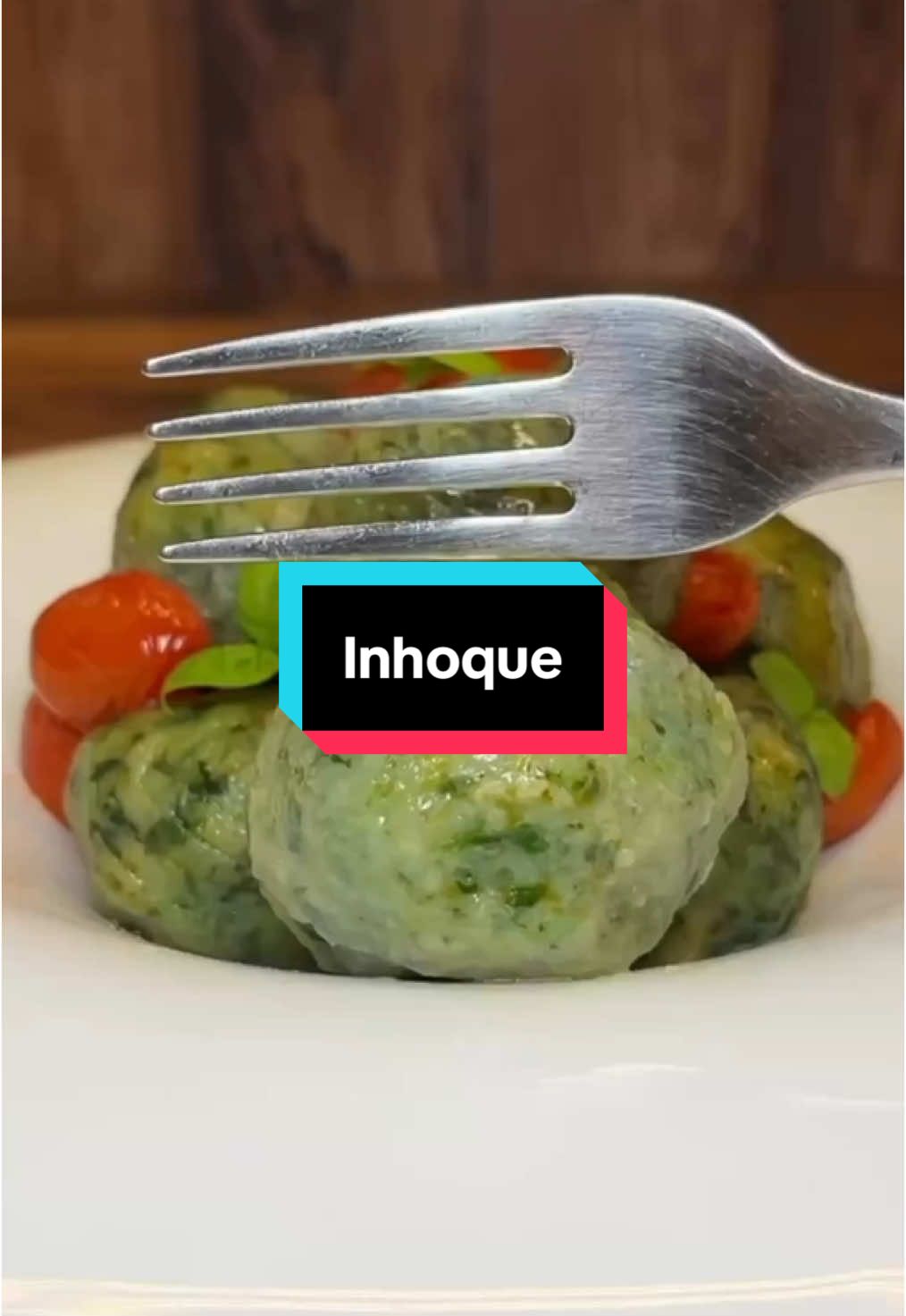 @CulinaryShortcuts