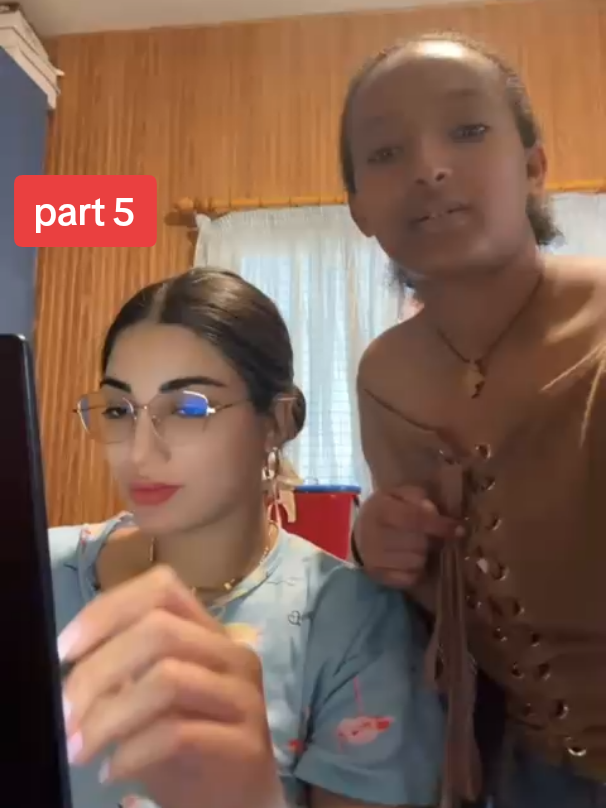 @Romi 17