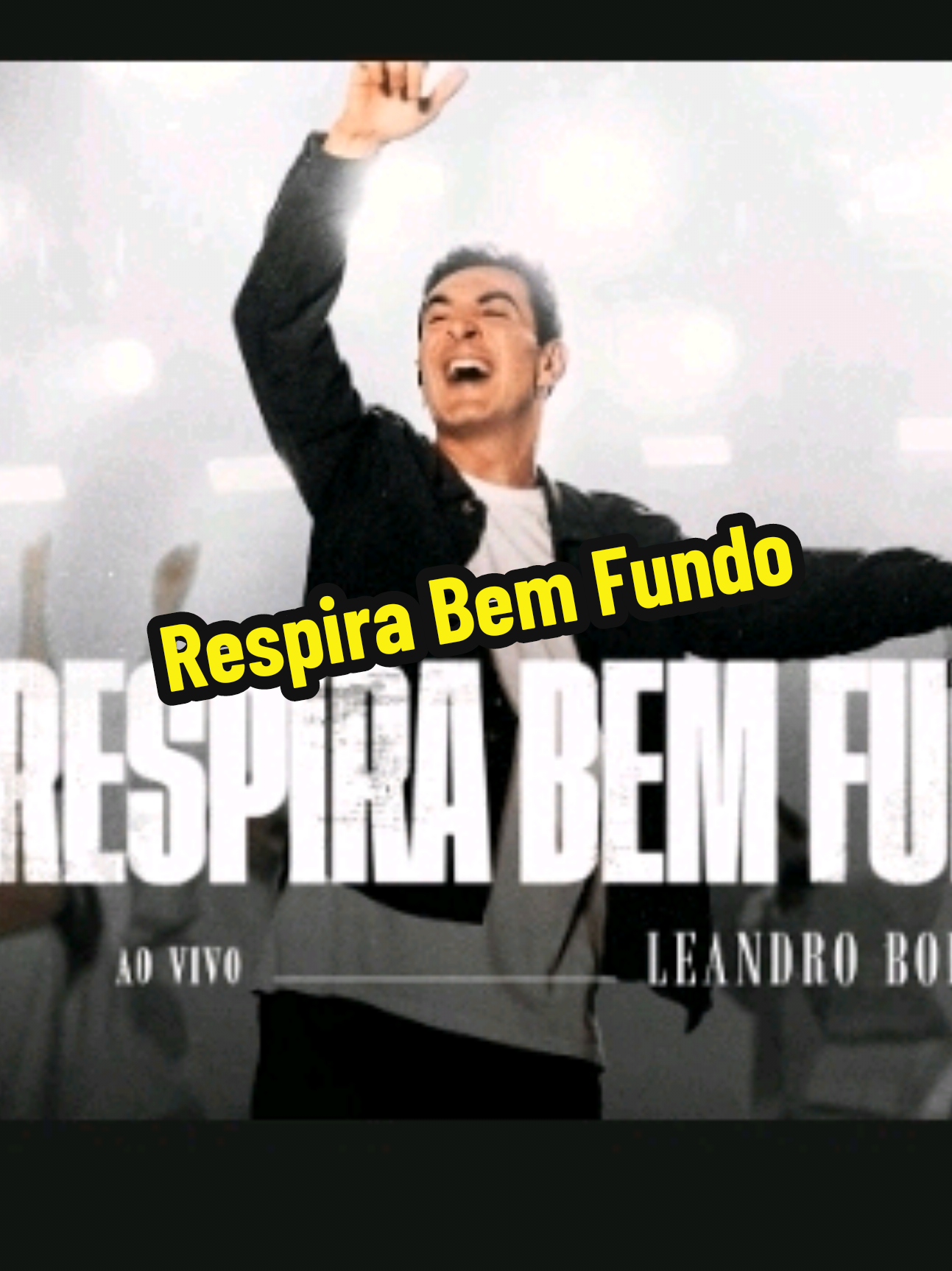 @mundo.gospel2023