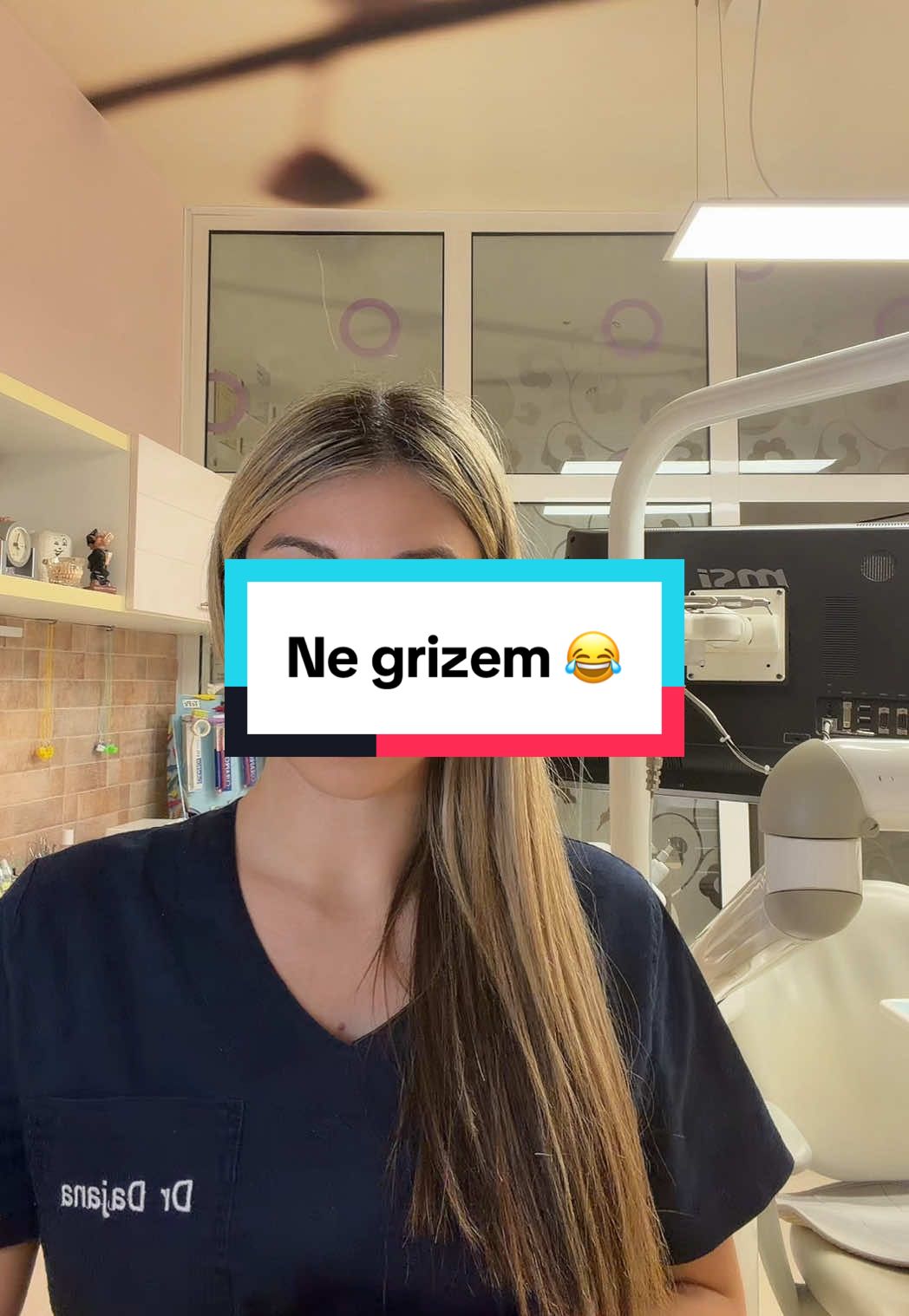 @Dajana Tutulugdžija