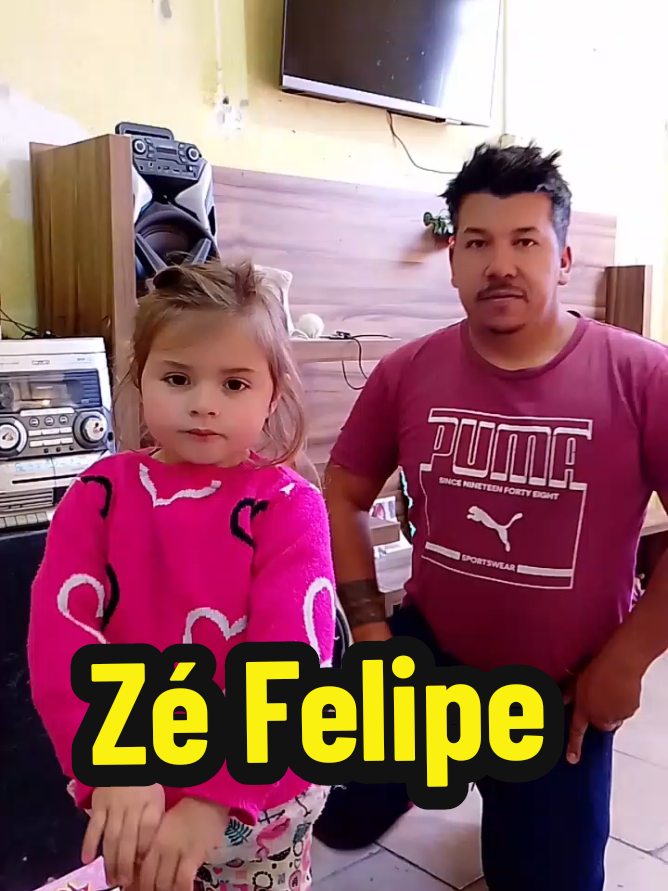 @TK VIDEOS