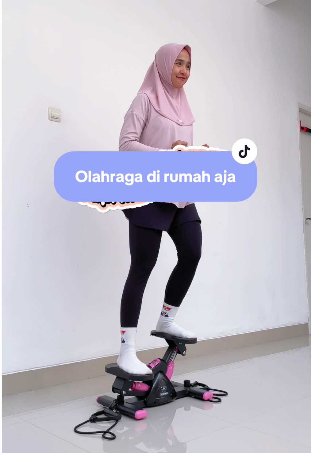 @siiAdele