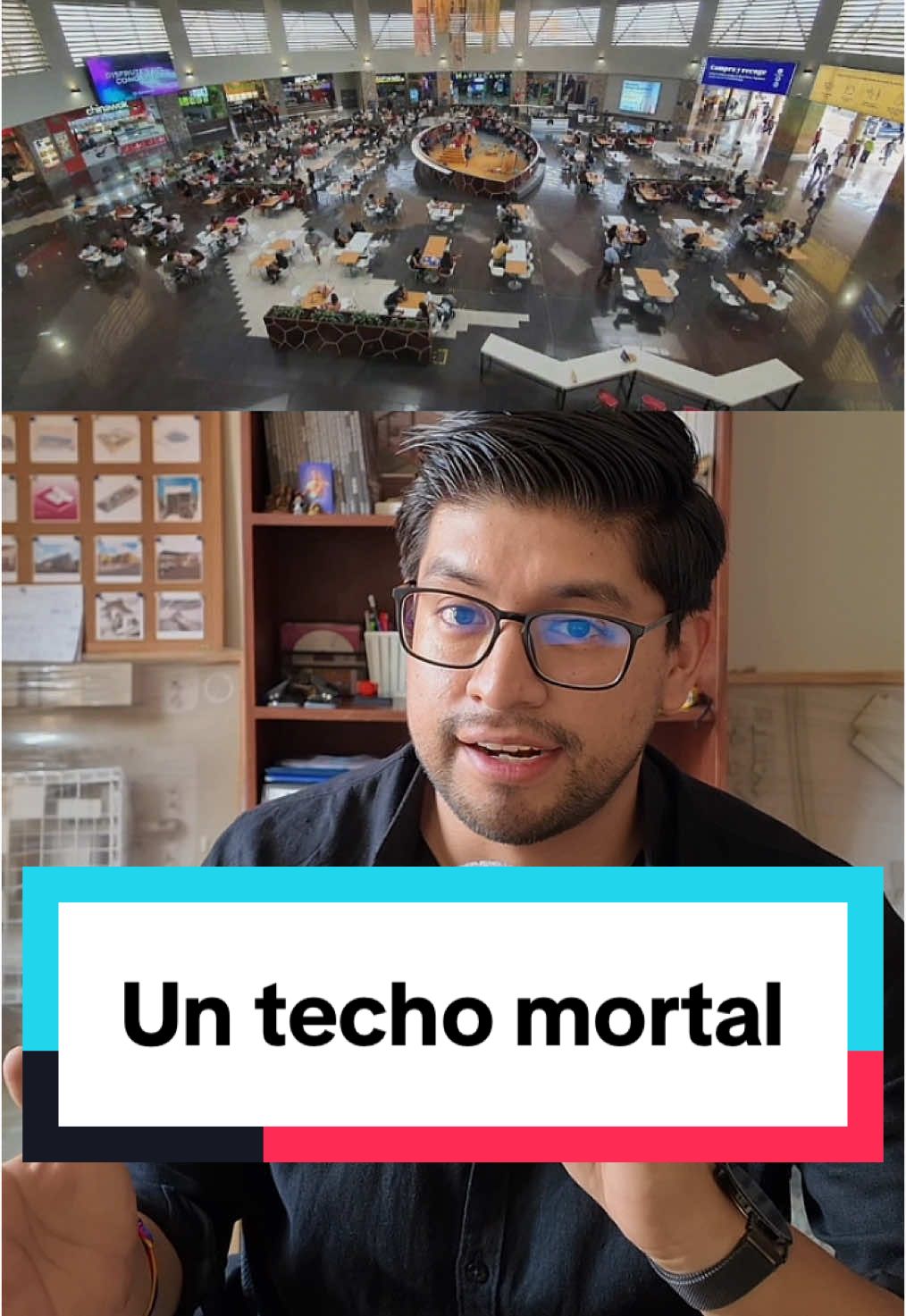 @Arq. Javier Vásquez