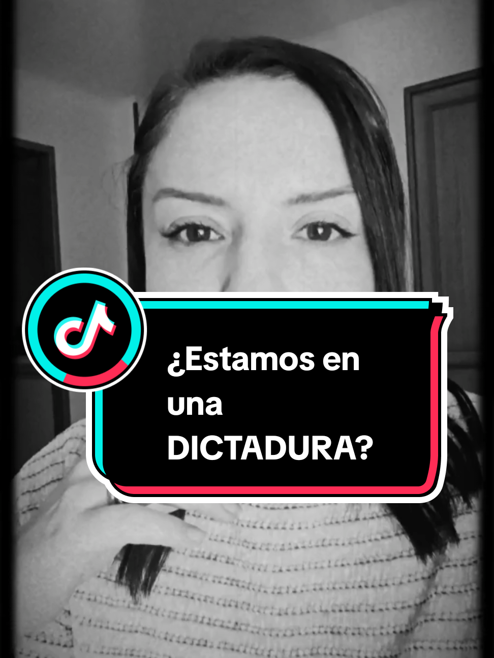 @Marcela Portilla