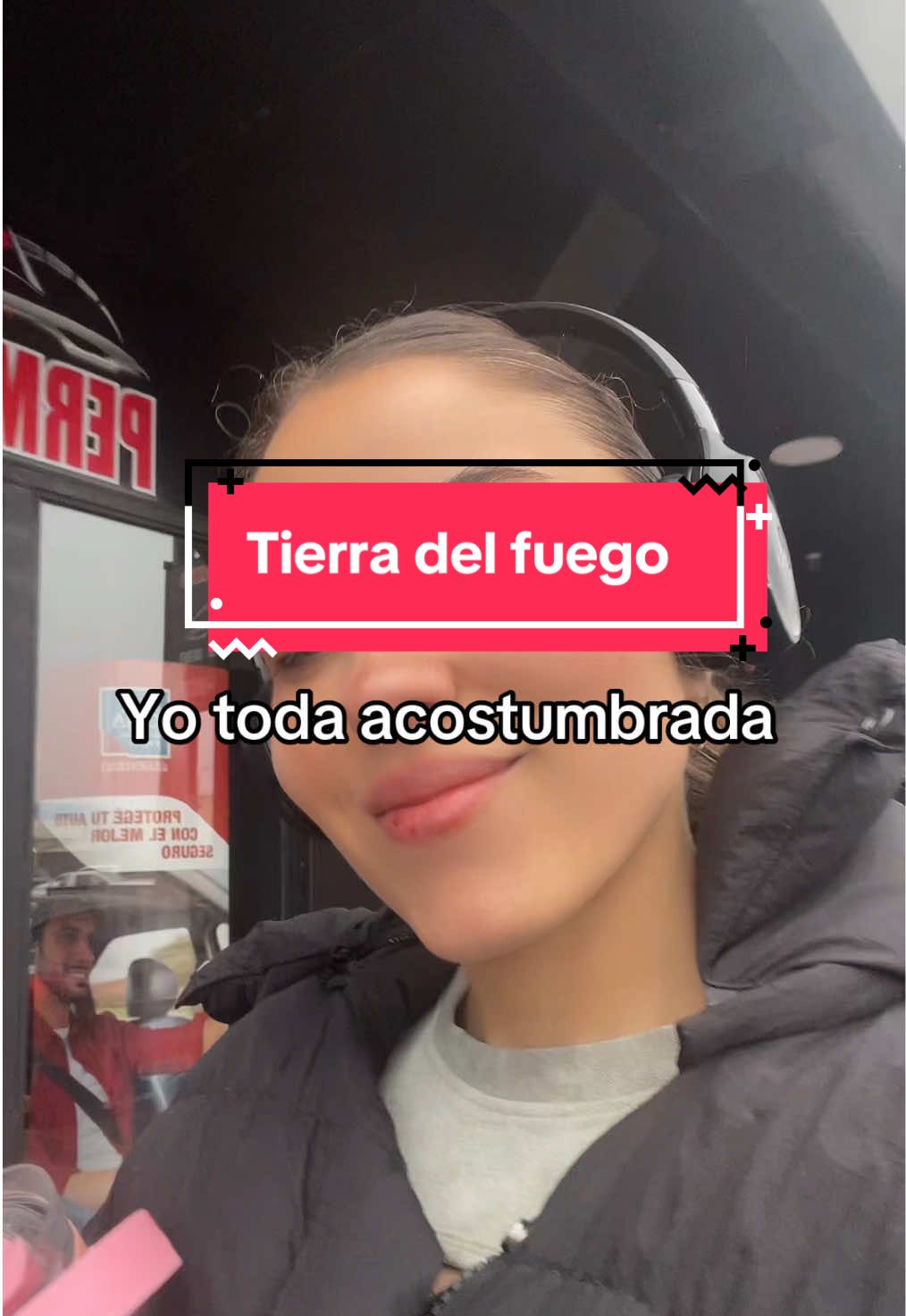 @abrilbordon58