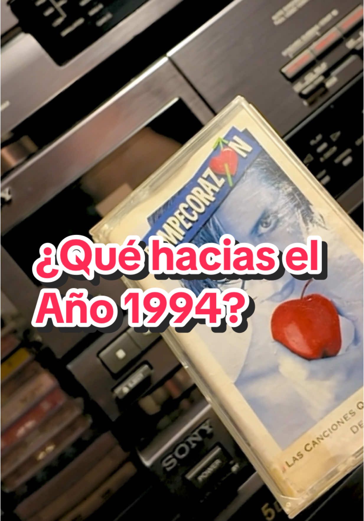@musicayalgomas