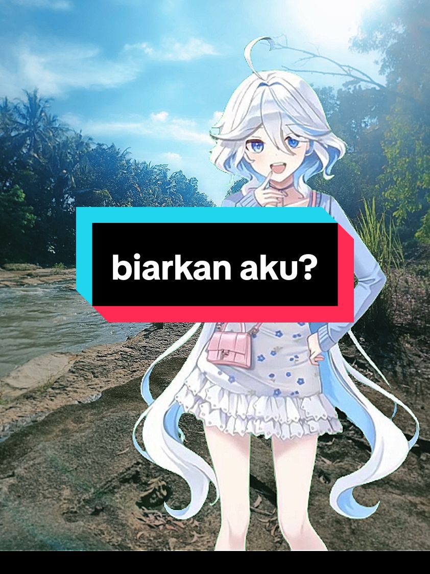 @Ryuto Sensei