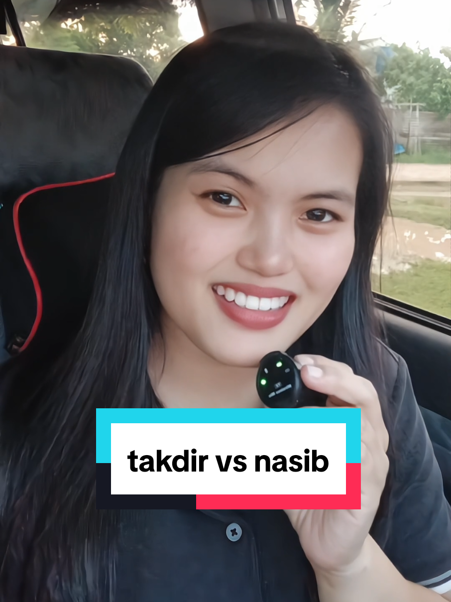 @Helena Leovini | Pernah Ga Sih