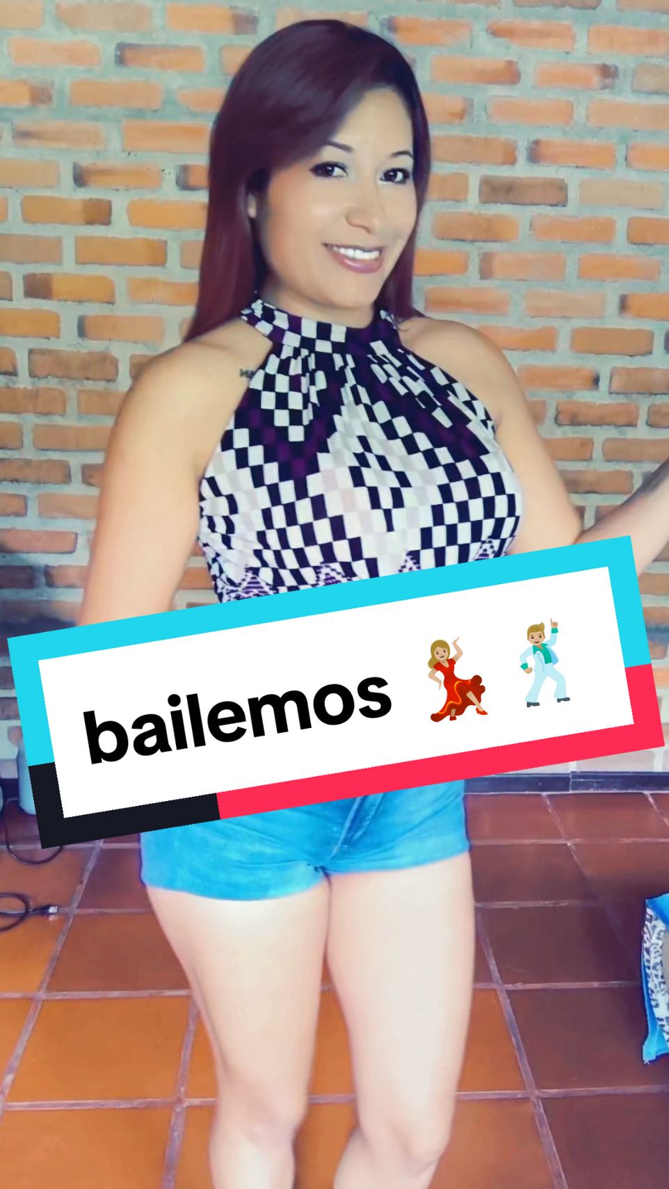 @🔥stefaniaRivera07⚖️