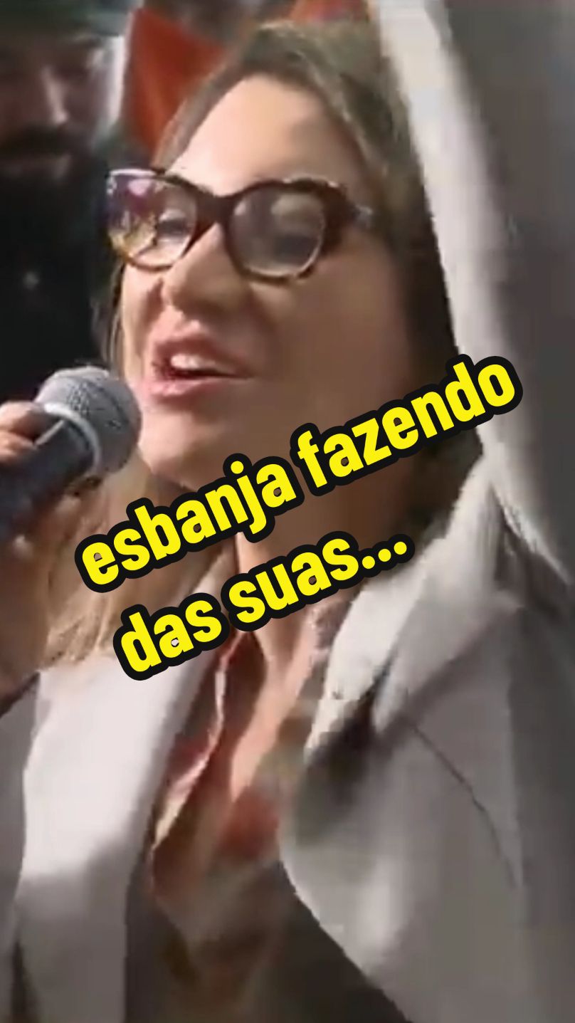 @Genilton Ratzke