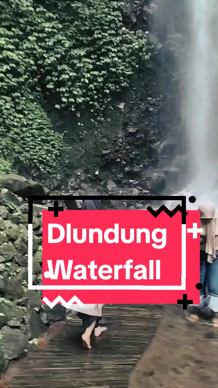 @Nani07
