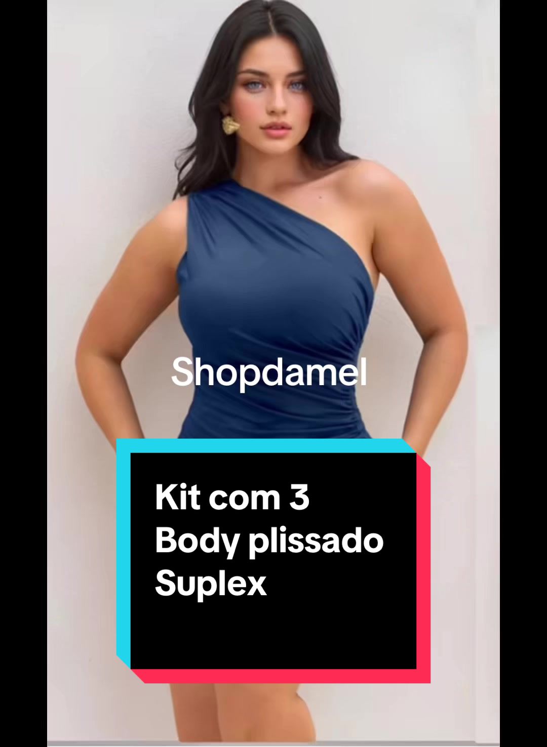 @shopmelbelle