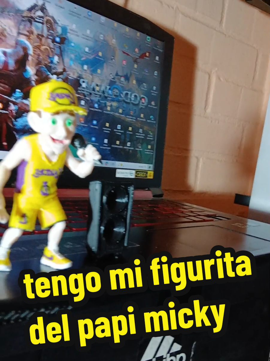 @R_kingdaddy
