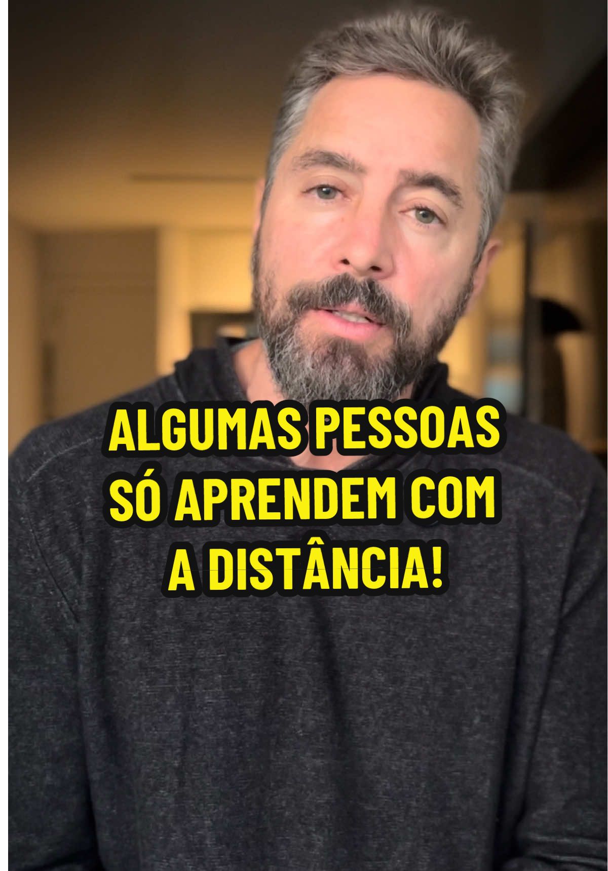 @Jorge Medina