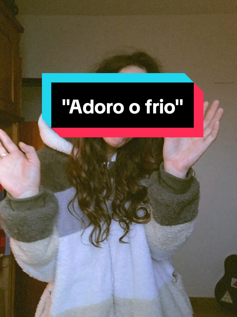 @Marina Cordeiro