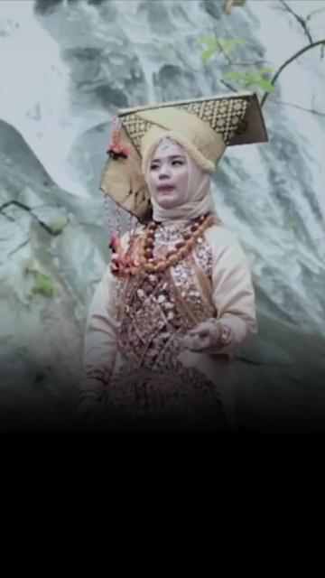@Plusminus.Netizenindo