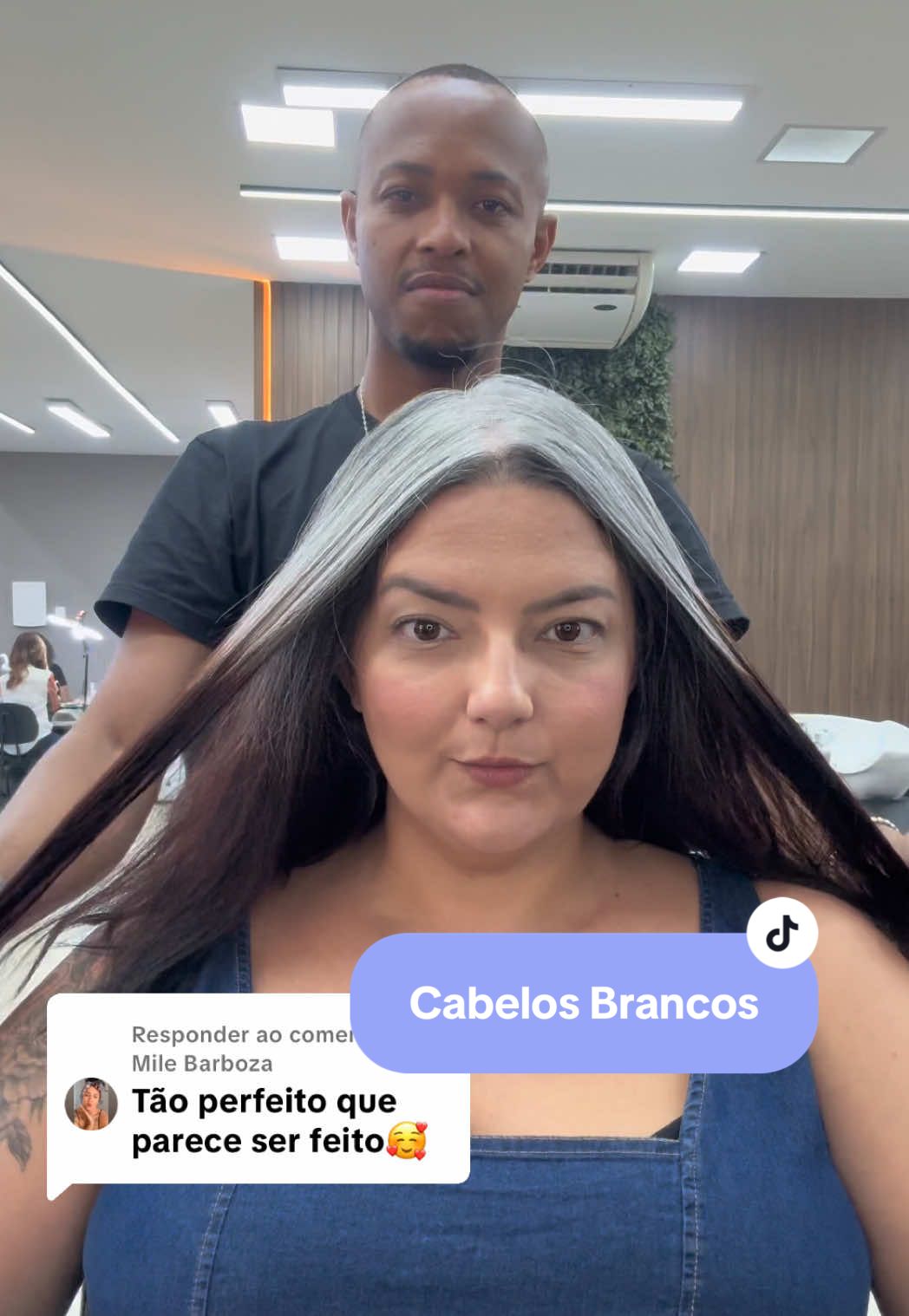@Catharina Bersot