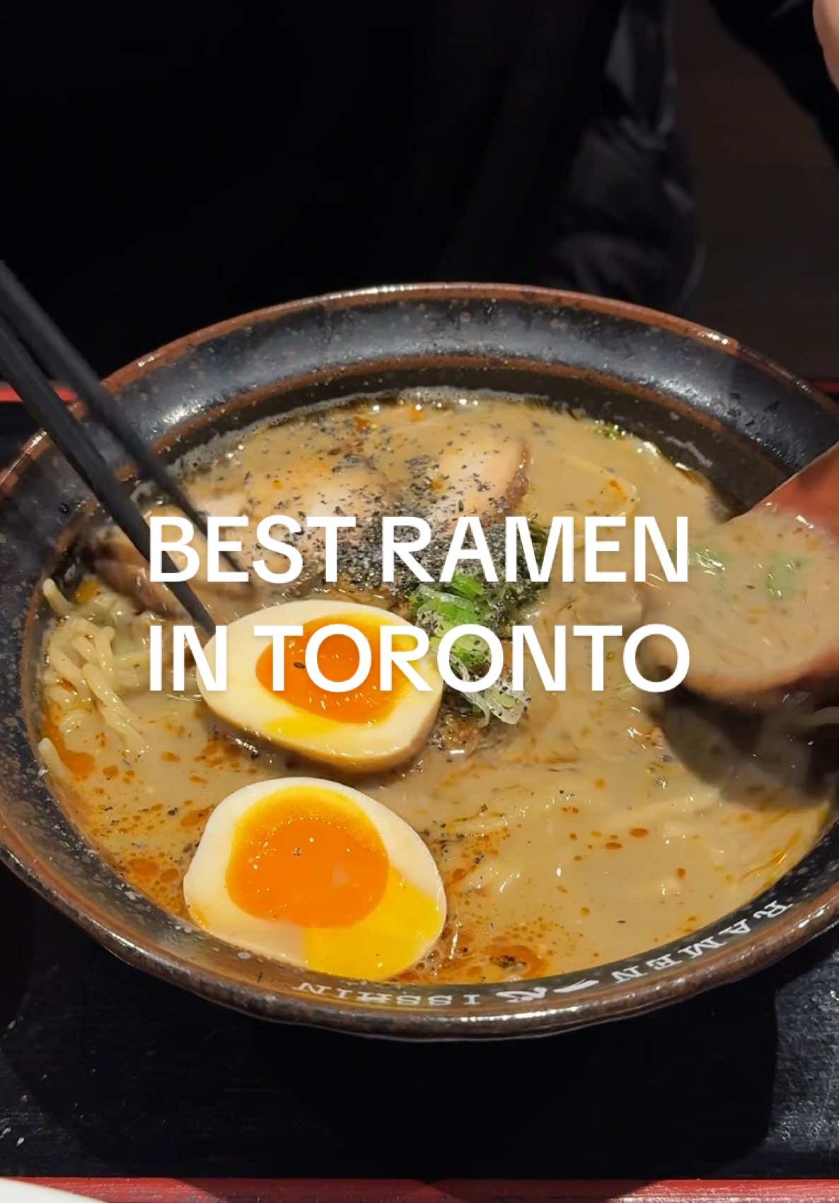 @Bunz 💛 | Toronto Creator
