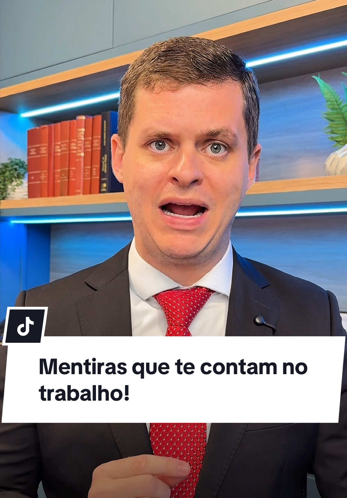 @Alexandre Ferreira OABMS 14646